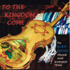To the Kingdom Come - The Roeh Israel Worship Team