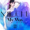 My Way - EP