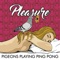 Condenser - Pigeons Playing Ping Pong lyrics