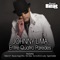 You're The One (feat. Tigzid Soldier & Pier Slow) - Johnny Lima lyrics