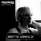 Mixmag Germany Presents Britta Arnold - Britta Arnold lyrics