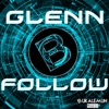 Follow - Single