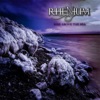 Rise Above the Sea - EP