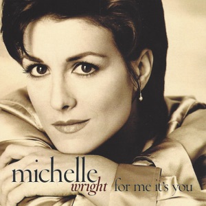 Michelle Wright - Love Has No Pride - 排舞 音樂
