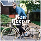 Ben Rector - Brand New