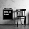 Marco Bovi - Bye-Ya (Guitar Solo)