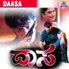 Daasa (Original Motion Picture Soundtrack) - EP album lyrics, reviews, download