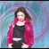 Malika (feat. Dervishi & Yashlik) - Dilnaz Akhmadiyeva