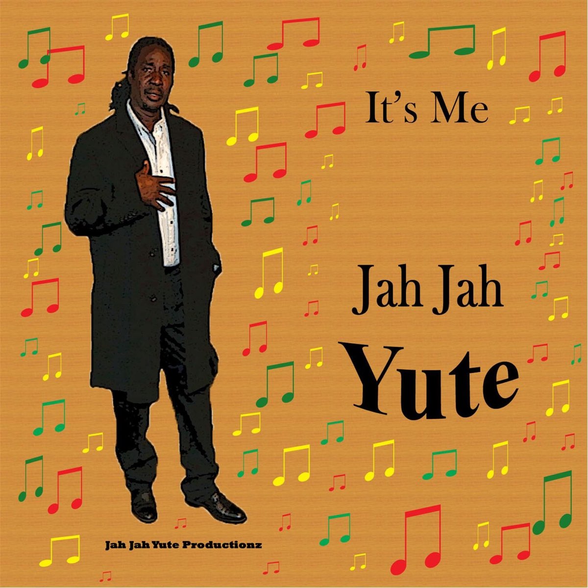 Песня май джа джа. Jah Jah Bangs. Jah do it. Jah103. Starlight - Jah Jah Love Deezer.