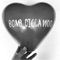 Bomb Digga Woo - Jhameel lyrics