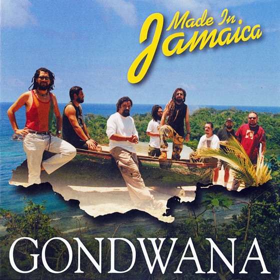 Cover artwork for Visualiza