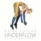 Underflow (Little Dragon Remix) - Emma Louise lyrics
