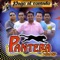 Los Hermanos Quiñones - Pantera Show lyrics