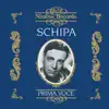 Tito Schipa (Recorded 1913-1937) album lyrics, reviews, download