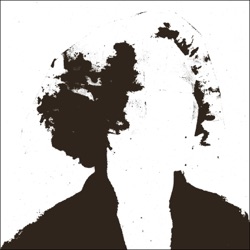 Virginia - Funkert (Extended)