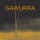 Gawurra-Bundurr (Story of Myself)