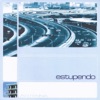 Estupendo - Borneo
