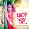 Lucie - Donn paké