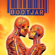 Not the Same - Bodyjar
