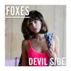 Stream & download Devil Side - Single