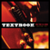 On the B Side - Textbook
