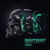 Sentient - Single album lyrics, reviews, download