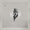 1979 (Remixed) artwork