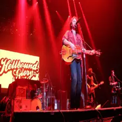 Live at Bridgestone Arena in Nashville Tennessee by Hellbound Glory album reviews, ratings, credits