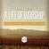 O Lord, You're Beautiful - TFH Worship