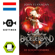 John Flanagan - De schorpioenberg: Broederband 5