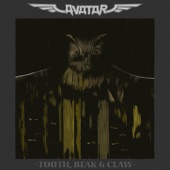 Avatar - Tooth, Beak & Claw