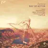 Bay of Kotor - EP album lyrics, reviews, download