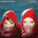 Such a Loser - Garfunkel and Oates