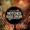 Stream & download Bass Drum - Single