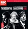 Macbeth, Act I Scene 7 - Jonathan Pryce, Sinéad Moira Cusack, Brian Newman & Duncan Hollowood lyrics