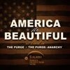 America the Beautiful Gospel (As Heard In 