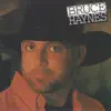 Bruce Haynes album lyrics, reviews, download