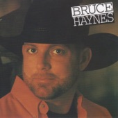 Bruce Haynes - Pieces of His Heart