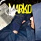 Cech a Rap (feat. LA4) - Marko lyrics