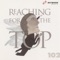 Reaching for the Top: Classic Fanfare cover