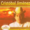 Cristóbal Jiménez (Serie Yo Soy Venezuela)
