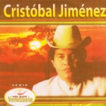 Cristóbal Jiménez - Una Casita Bella para Ti