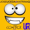 Control - Single