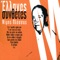 Ti Krima - Mimis Plessas & Tzeni Vanou lyrics