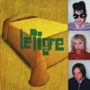 Le Tigre, 1999