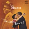 Songs for Swingin' Lovers! artwork