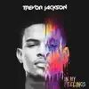 In My Feelings album lyrics, reviews, download