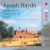 Ádám Fischer & Danish National Chamber Orchestra - Symphony in B-Flat Major, Hob. I:102: IV. Finale. Presto