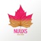 Holy Man (Stepkids Remix) - NUUXS lyrics