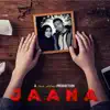 Jaana - Single album lyrics, reviews, download